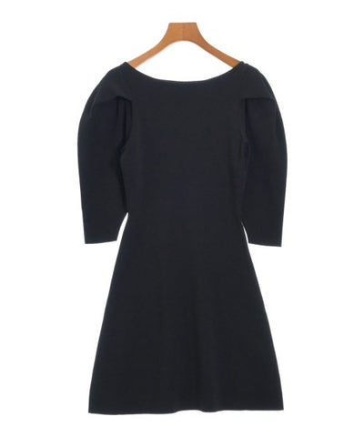 STELLA McCARTNEY Dresses