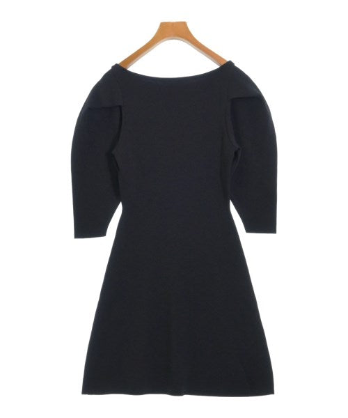 STELLA McCARTNEY Dresses