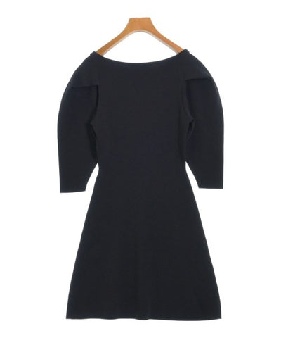 STELLA McCARTNEY Dresses