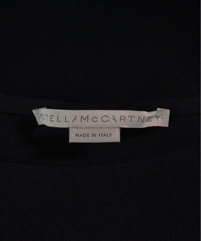 STELLA McCARTNEY Dresses