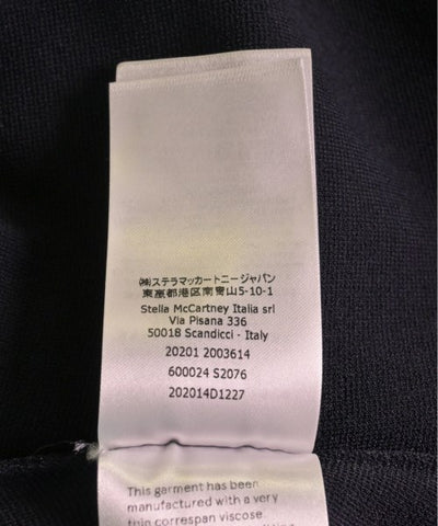 STELLA McCARTNEY Dresses