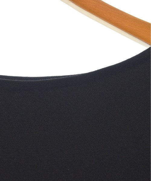 STELLA McCARTNEY Dresses