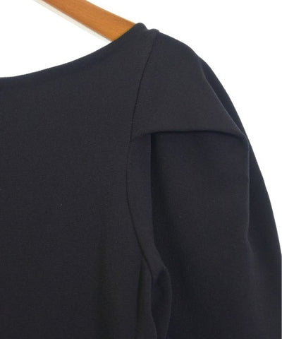 STELLA McCARTNEY Dresses