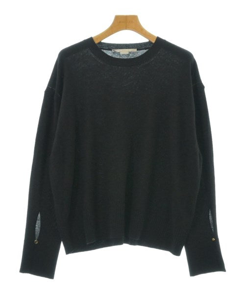 STELLA McCARTNEY Sweaters