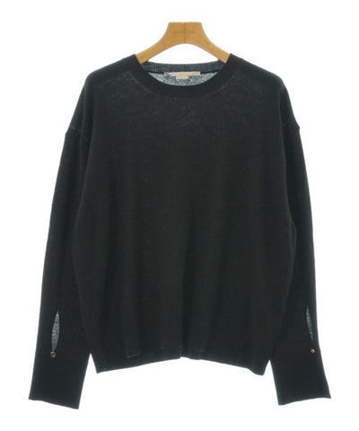 STELLA McCARTNEY Sweaters