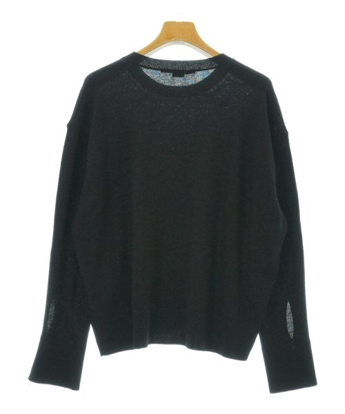 STELLA McCARTNEY Sweaters