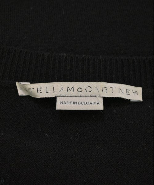 STELLA McCARTNEY Sweaters