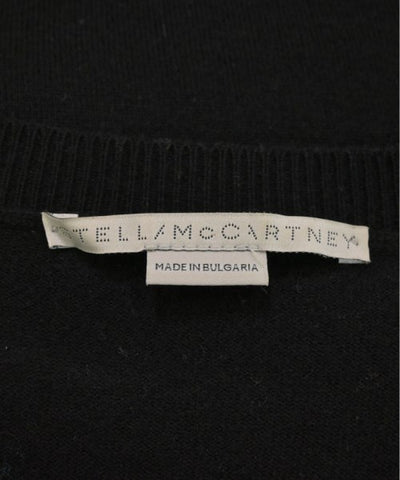 STELLA McCARTNEY Sweaters