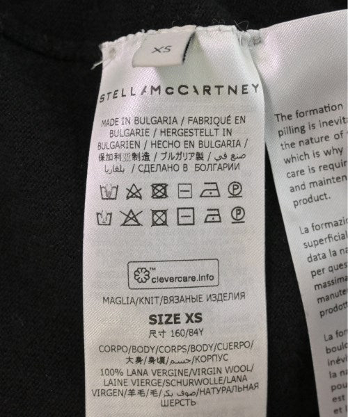 STELLA McCARTNEY Sweaters