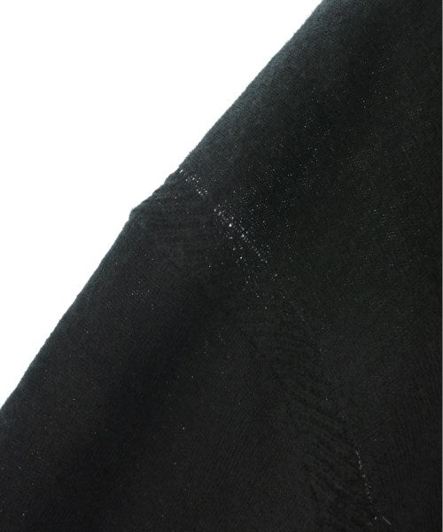 STELLA McCARTNEY Sweaters