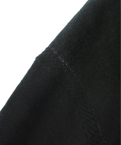 STELLA McCARTNEY Sweaters