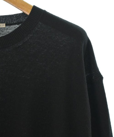 STELLA McCARTNEY Sweaters