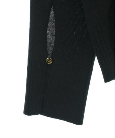 STELLA McCARTNEY Sweaters