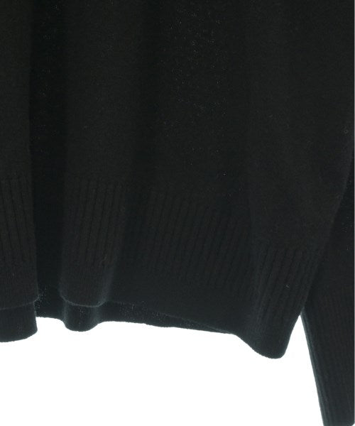 STELLA McCARTNEY Sweaters