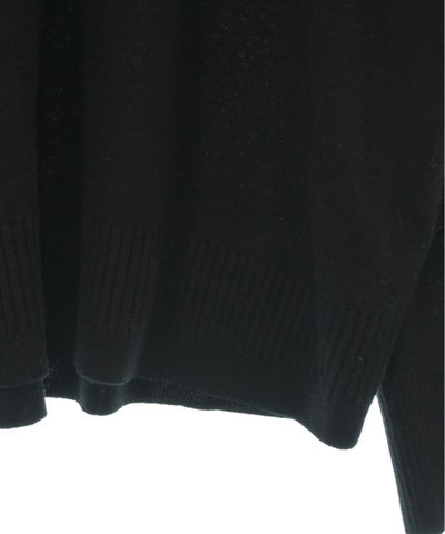 STELLA McCARTNEY Sweaters