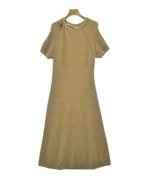 STELLA McCARTNEY Dresses