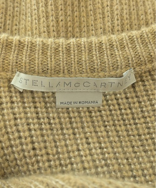 STELLA McCARTNEY Dresses