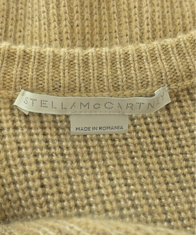 STELLA McCARTNEY Dresses