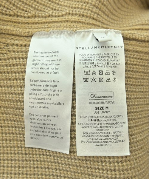 STELLA McCARTNEY Dresses