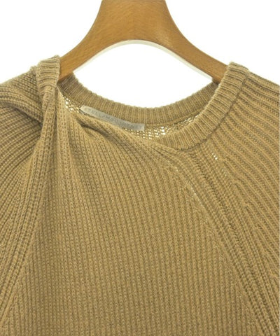 STELLA McCARTNEY Dresses