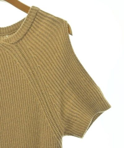 STELLA McCARTNEY Dresses