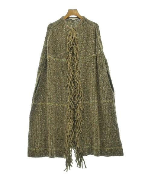 STELLA McCARTNEY Other