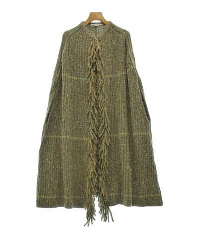 STELLA McCARTNEY Other