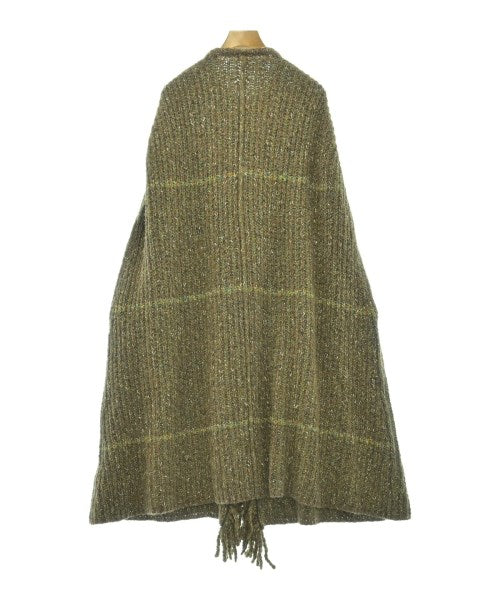 STELLA McCARTNEY Other