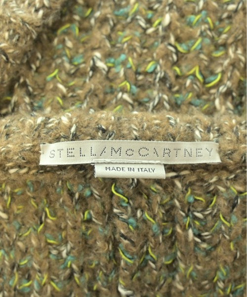 STELLA McCARTNEY Other