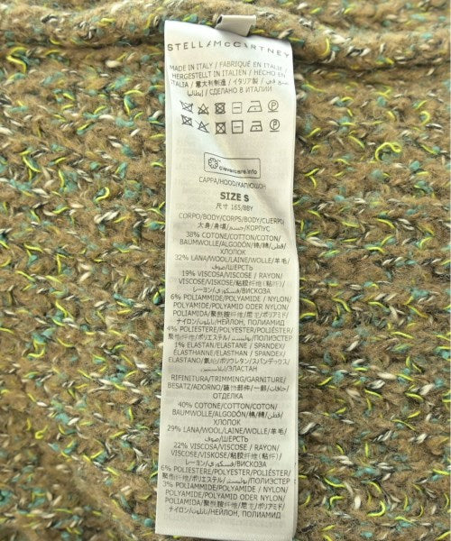 STELLA McCARTNEY Other