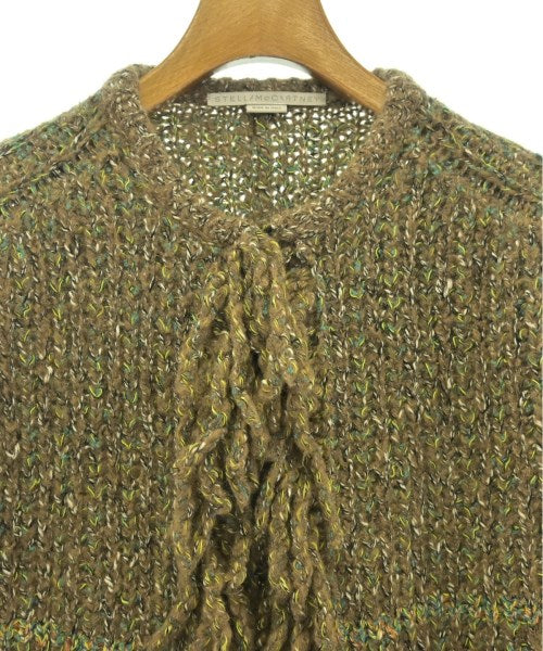 STELLA McCARTNEY Other