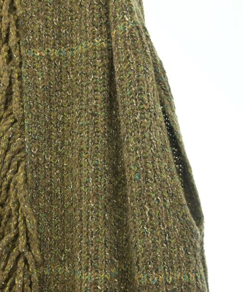 STELLA McCARTNEY Other