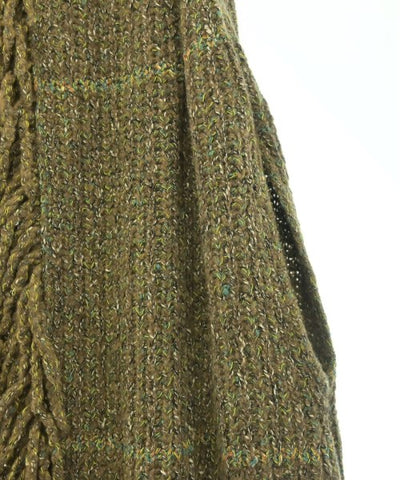 STELLA McCARTNEY Other