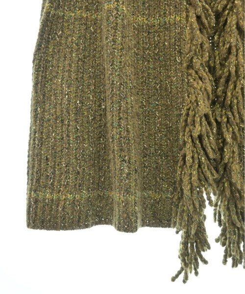 STELLA McCARTNEY Other