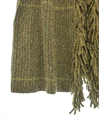 STELLA McCARTNEY Other