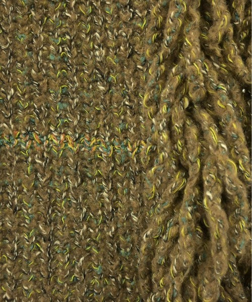 STELLA McCARTNEY Other