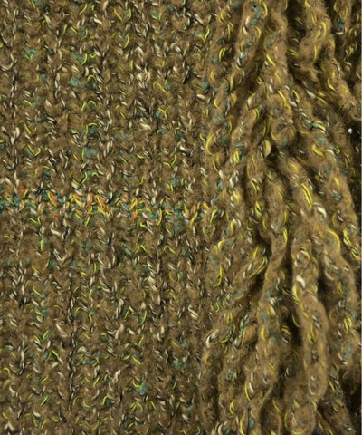 STELLA McCARTNEY Other