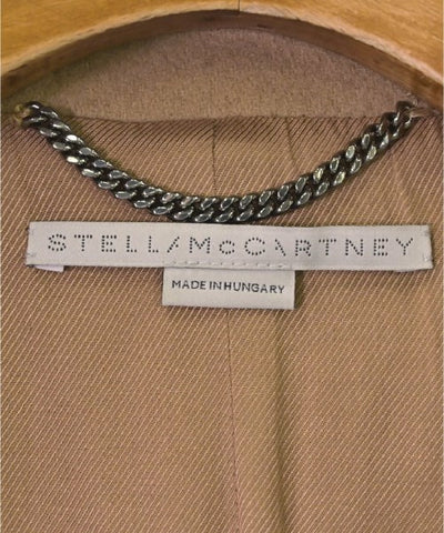 STELLA McCARTNEY Pea Coats