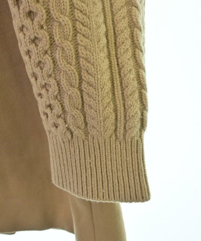 STELLA McCARTNEY Pea Coats