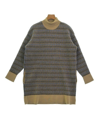 STELLA McCARTNEY Dresses