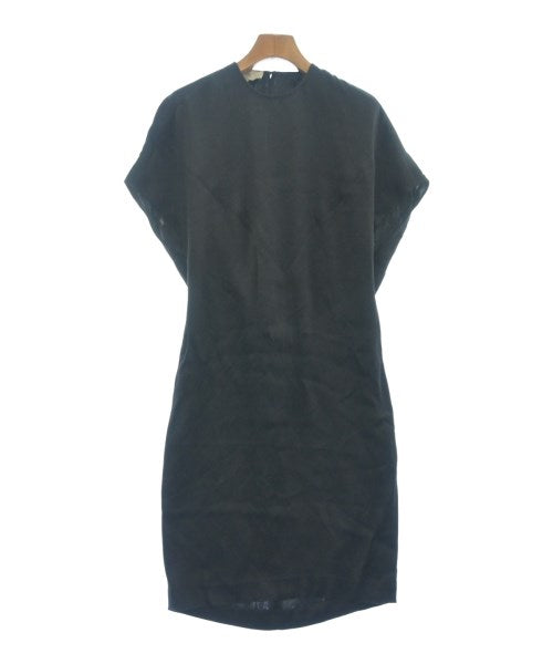 STELLA McCARTNEY Dresses