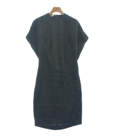 STELLA McCARTNEY Dresses