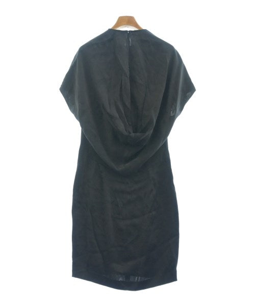 STELLA McCARTNEY Dresses