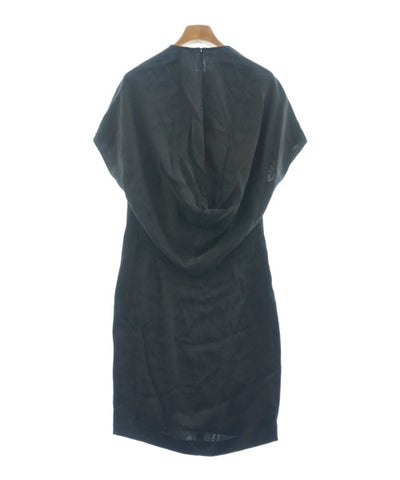 STELLA McCARTNEY Dresses