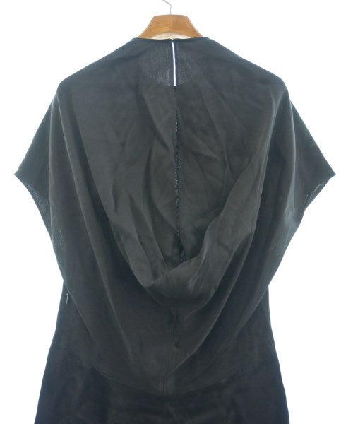 STELLA McCARTNEY Dresses