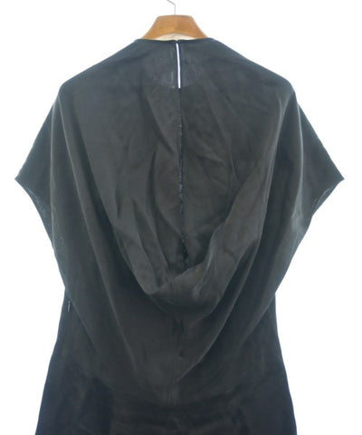 STELLA McCARTNEY Dresses