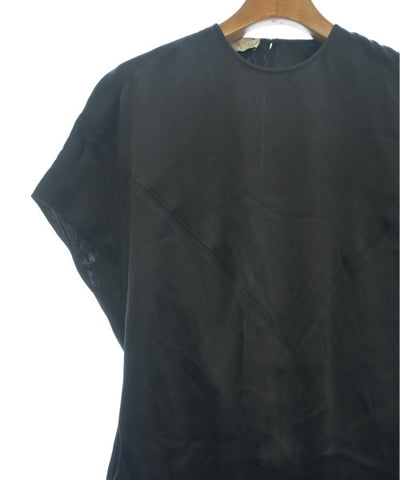 STELLA McCARTNEY Dresses