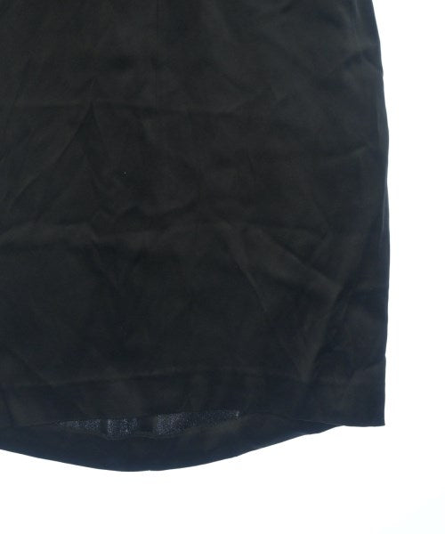 STELLA McCARTNEY Dresses