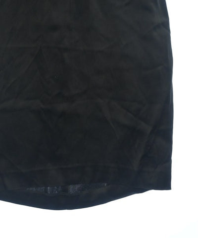 STELLA McCARTNEY Dresses