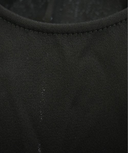 STELLA McCARTNEY Dresses